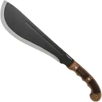 Condor Machete Departure Bolo Machete