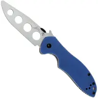 Kershaw Coltello da allenamento E-Train