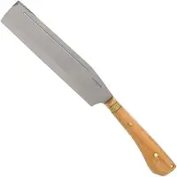 Condor Machete Batonata Chopper Machete