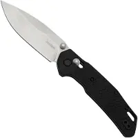 Kershaw Coltello pieghevole Heist