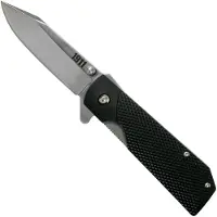 Cold Steel Coltello pieghevole 1911 Linerlock