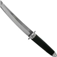 Cold Steel Coltello Magnum Tanto II in San Mai