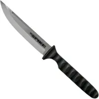 Cold Steel Coltello Tokyo Spike