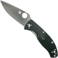 Spyderco Coltello pieghevole Tenacious Lightweight