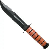 Ka-Bar Coltello US Navy