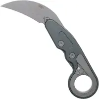 CRKT Coltello pieghevole Compact Provoke Kinematic