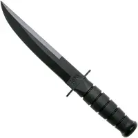 Ka-Bar Fixed Blade