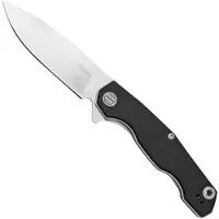 Kershaw Coltello pieghevole Inception
