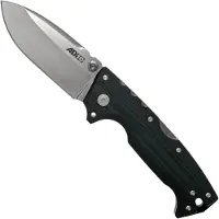 Cold Steel Coltello pieghevole AD-10