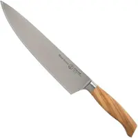 Messermeister Oliva Luxe LX686-23 coltello da chef, 23 cm