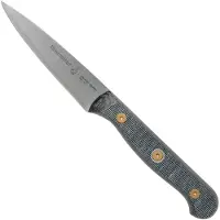 Messermeister Custom 8691-3-5 spelucchino, 9 cm
