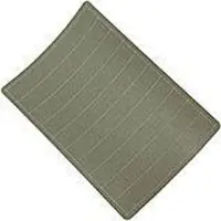 Wicked Edge Diamond Lapping Film, 0,1 micron, nastro di lucidatura