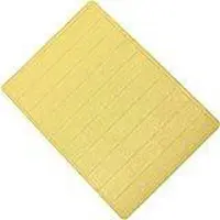 Wicked Edge Diamond Lapping Film, 1,5 micron, nastro di lucidatura