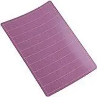 Wicked Edge Diamond Lapping Film, 1 micron, nastro di lucidatura