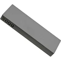 Naniwa Pocket Pro Stone PS-350, pietra per affilare grana 5000