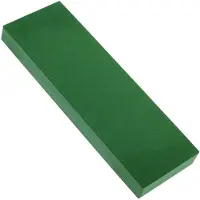 Naniwa Chocera Pro Stone, P310, granulometria: 1000