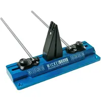 Wicked Edge GO Precision Sharpener WE60 sistema di affilatura