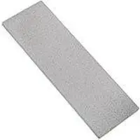 Shapton Glass Stone HC granulometria 4000 fine 3.68 micron pietra per affilare, 50603