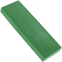 Naniwa Chocera Pro Stone, P304, granulometria: 400