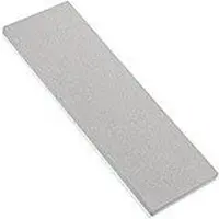 Shapton Glass Stone HC granulometria 8000 fine 1.84 micron pietra per affilare, 50803