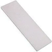 Shapton Glass Stone HR granulometria 120 grezza 122.5 micron pietra per affilare, 50201