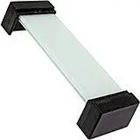 Shapton Glass Stone portacote, 50300