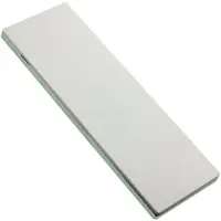 Shapton Glass Stone HR granulometria 16000 micron fine 0.92 micron pietra, 50303