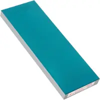 Naniwa Diamond Pro pietra per affilare, granulometria 3000