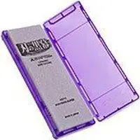 Shapton Pro Stone granulometria 30000 pietra per affilare super fine, murasaki, K0711
