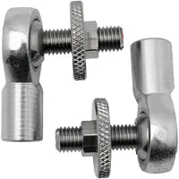 Wicked Edge Upgrade Kit WE100, accessorio del sistema di affilatura per angolo di micro-affilatura