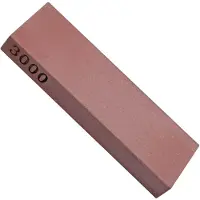 Naniwa Pocket Pro Stone PS-330, pietra per affilare grana 3000