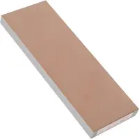 Naniwa Diamond Pro pietra per affilare, granulometria 400