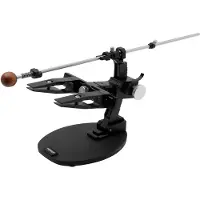 TSProf Kadet Pro KD22003E sistema di affilatura