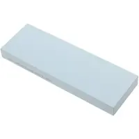Skerper Professional pietra per affilare granulometria 5000 SVSP5000