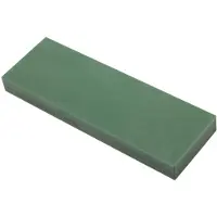 Skerper Professional pietra per affilare granulometria 2000 SVSP2000