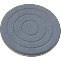 HORL 2 Ceramic Honing Disc KER-P pietra per affilare in ceramica