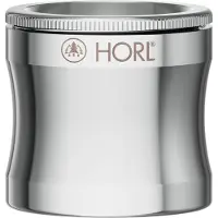HORL Magnifier LUPE-P, 3.5x lente di ingrandimento