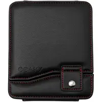 Ocaso Coltello pieghevole 4 Knife Storage Case