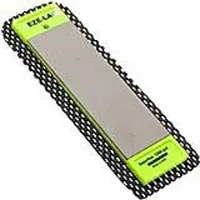 EZE-LAP 2x6 pietra per affilare diamantata bi-laterale, extra fine/fine, DD6SF/F