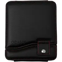 Ocaso Coltello pieghevole 3 Knife Storage Case