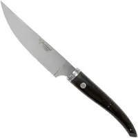 Laguiole En Aubrac Gourmet CGO15EBI coltello da chef in ebano 15 cm