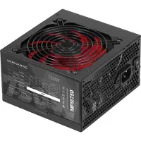 Mars Gaming Alimentatore Modulare Mpiii550 750w