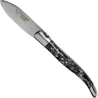 Laguiole En Aubrac Oyster C2I99CQMI coltello per ostriche