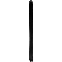 Atomic - Pelli pretagliate - Skin 85/86 Black - Taglia 149 cm - Nero