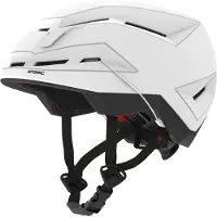 Atomic Casco Backland Ul