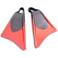 Seland Pinne Surf