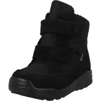Ecco Boots da neve 'Urban Mini' nero