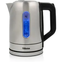 Tristar Bollitore Wk-1344 1.7l 2200w