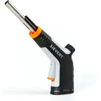 Andersen & Nielsen 253511 Powerjet con bruciatore a ciclone - 2.2kW