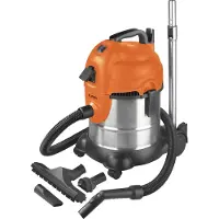 Eurom Aspirapolvere Force 1420S